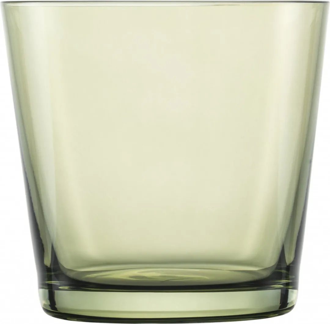 Zwiesel Glas Together Waterglas 0.37L - 4 Stuks