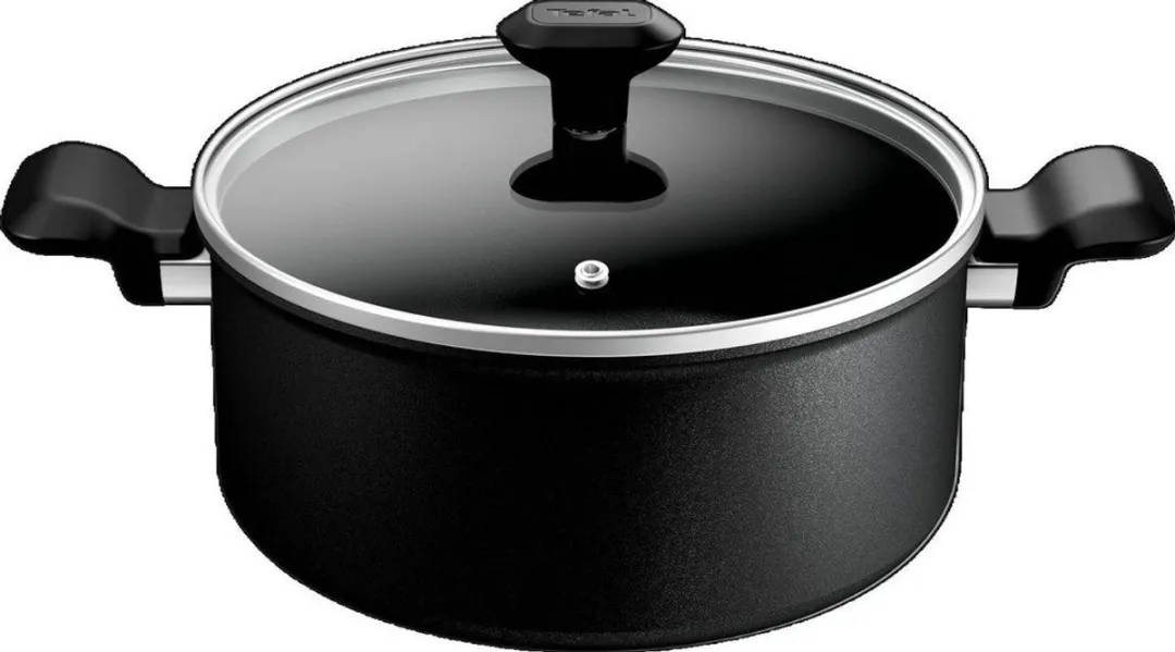 Tefal G2674602 Pan
