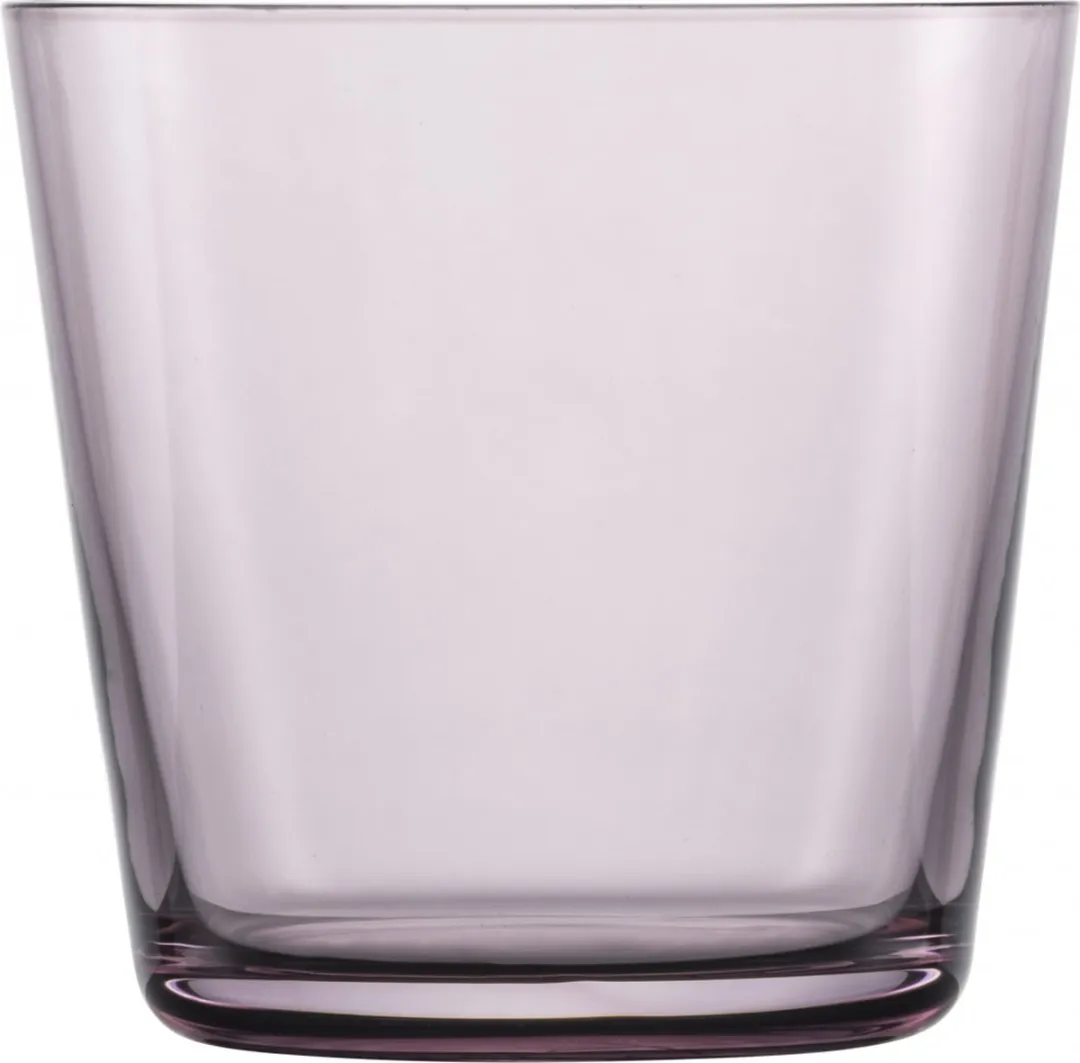 Zwiesel Glas Together Waterglas Paars