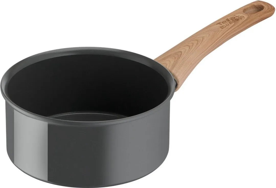 Tefal Renew Steelpan 18cm