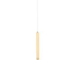Opinel Ontbijt-/Brunchmes Naturel 11cm - Bruin