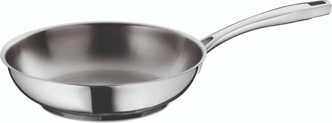 Kela RVS Koekenpan 20 cm
