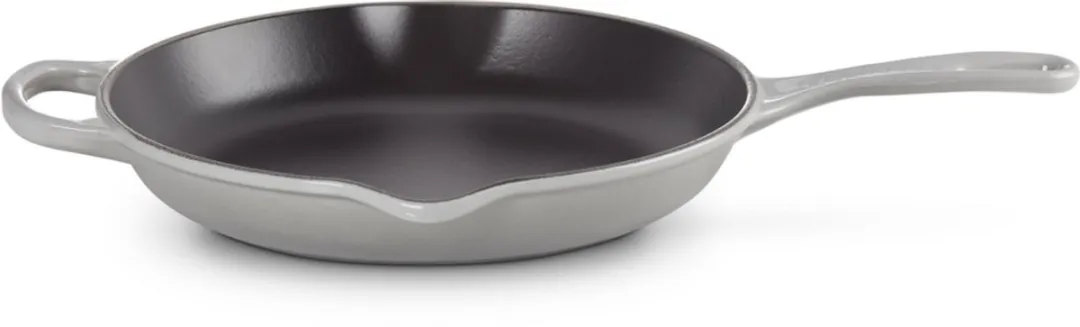 Le Creuset Signature Skillet 26cm