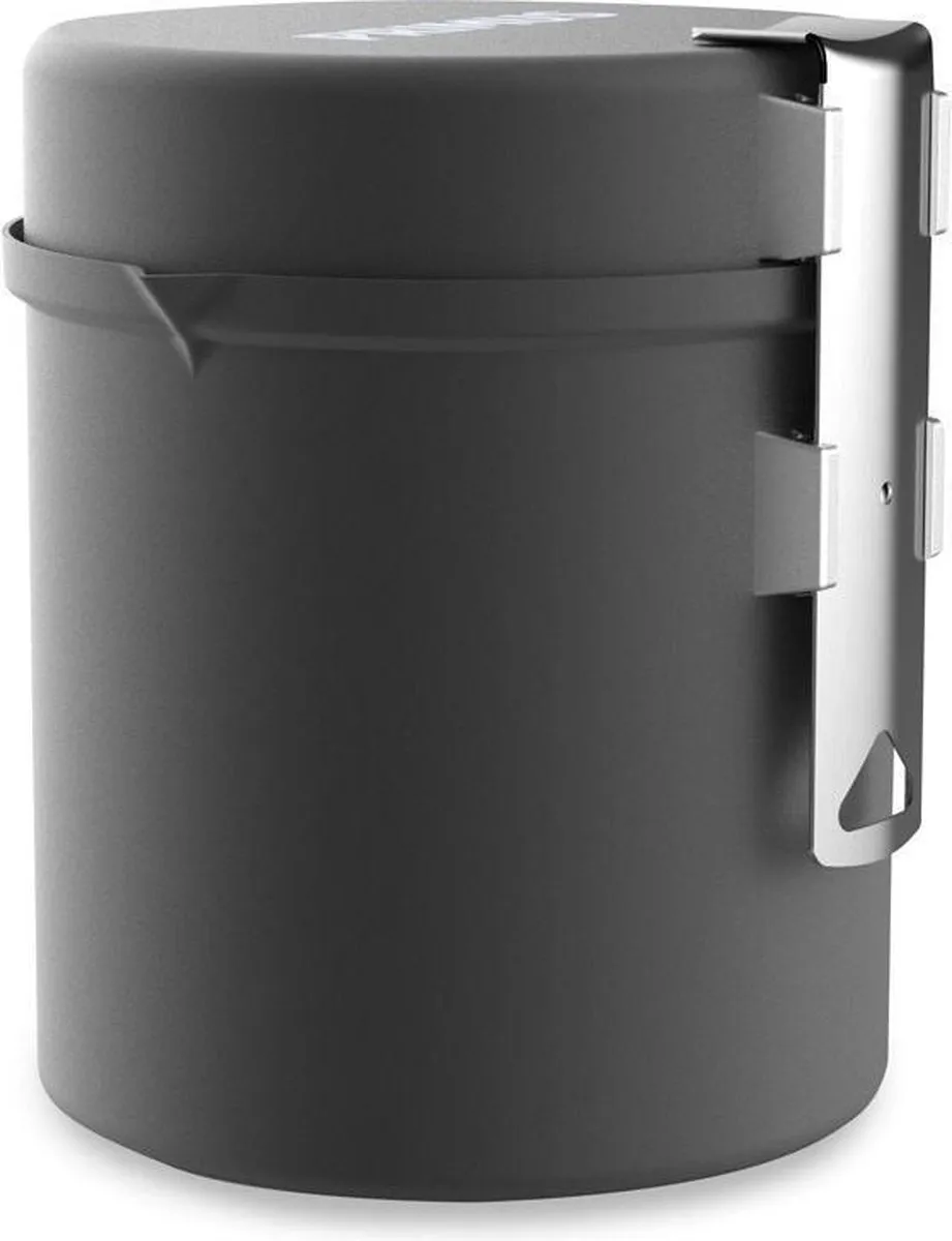 Primus Trek Pot Pannenset 1L