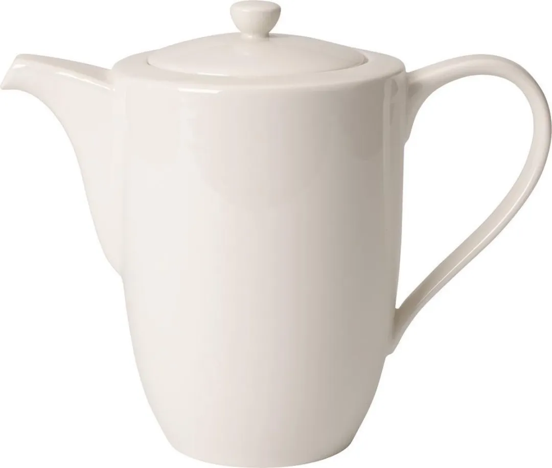 Villeroy & Boch For Me Koffiepot 1.2L