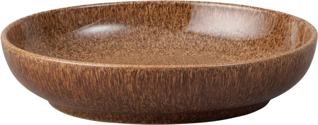 Denby Studio Craft Nesting Kom Extra Groot 1500ml
