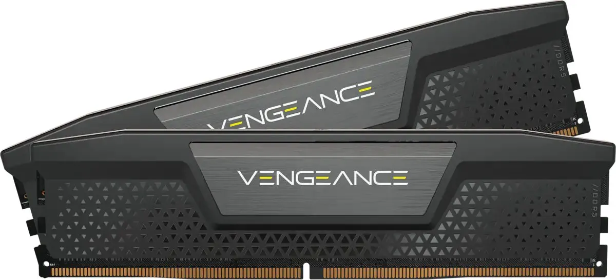 Corsair Vengeance