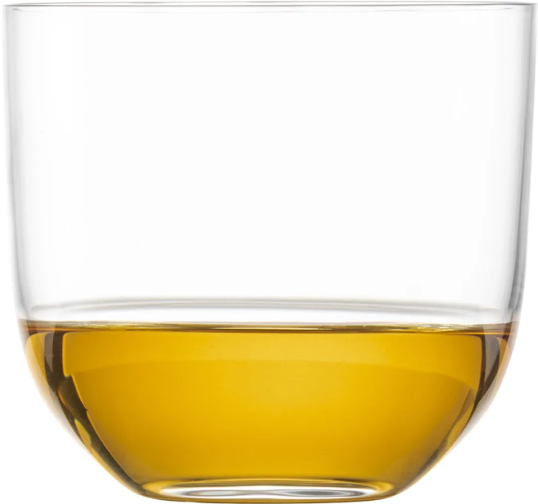 Zwiesel Glas Tone Whiskyglas 89 0.31L