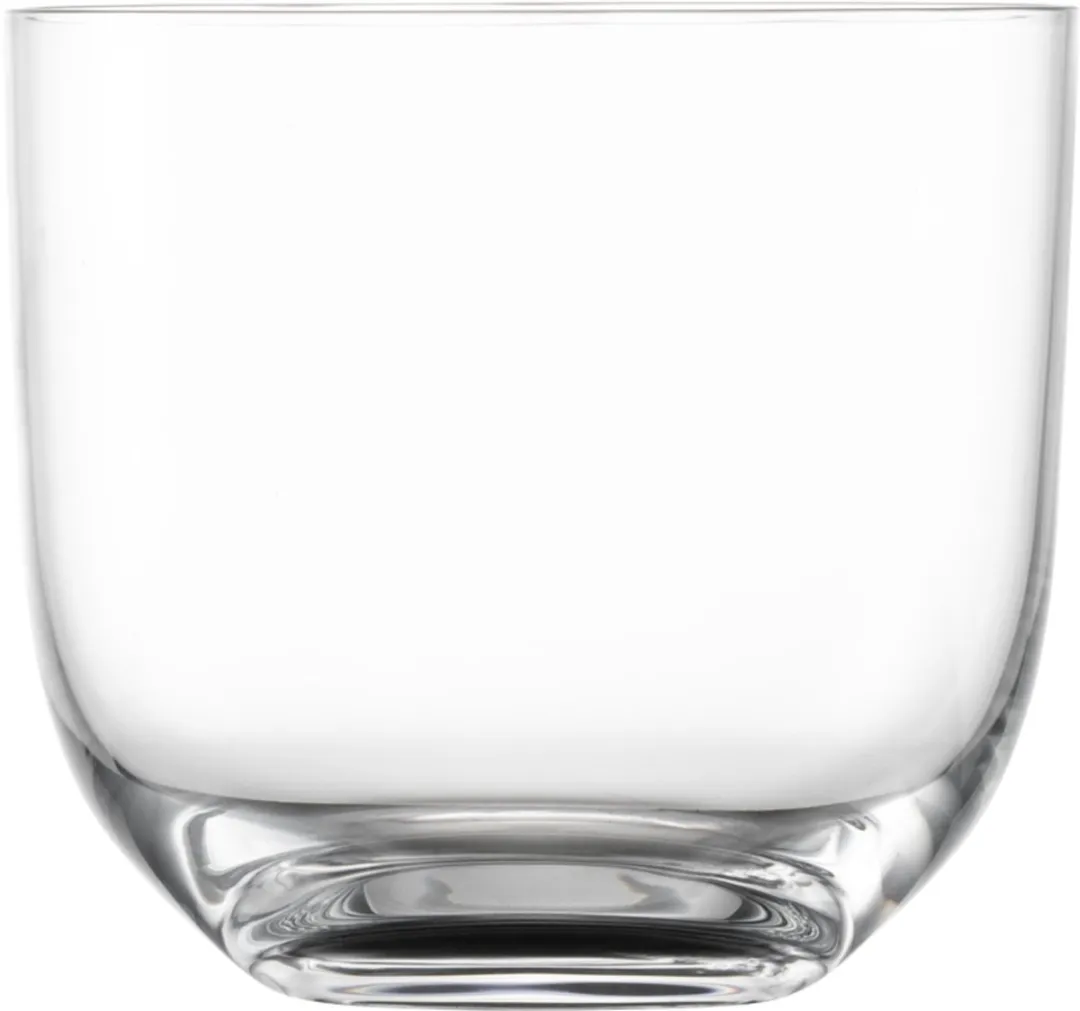 Zwiesel Glas Tone Whiskyglas 89 0.31L - 4 Stuks