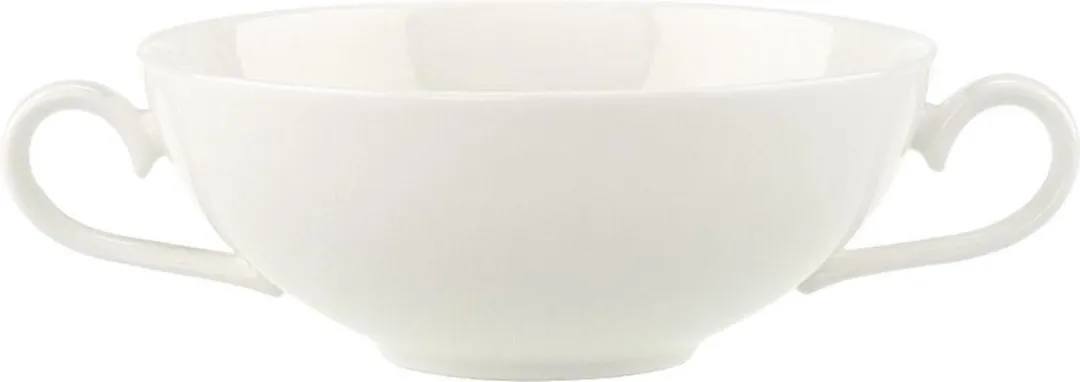 Villeroy & Boch Royal Soepkop 200ml