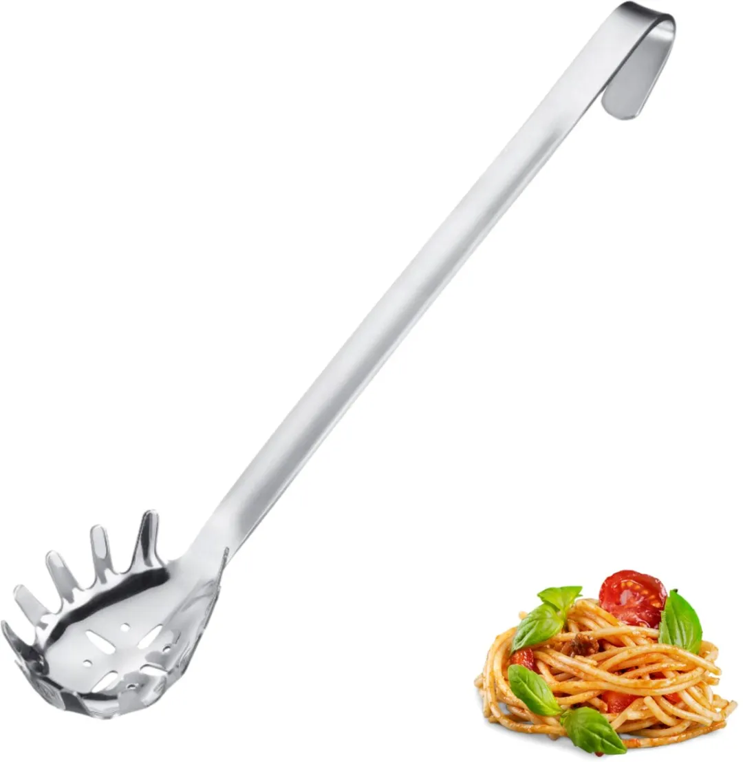 Westmark Spaghettilepel Pro