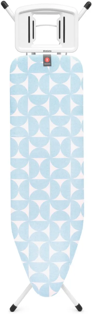 Brabantia Strijkplank B 227004