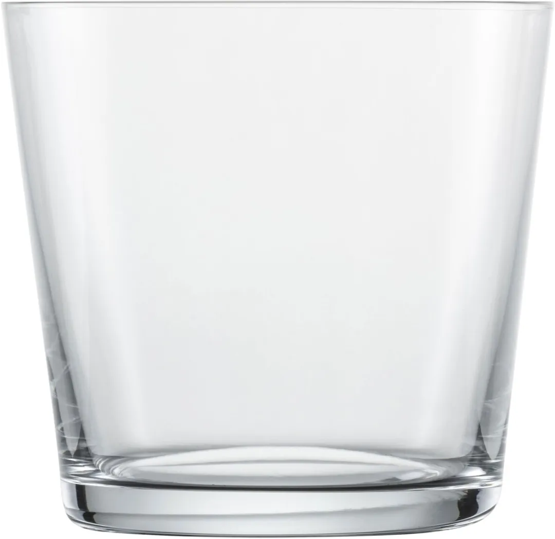 Zwiesel Glas Together Waterglas 0.37L