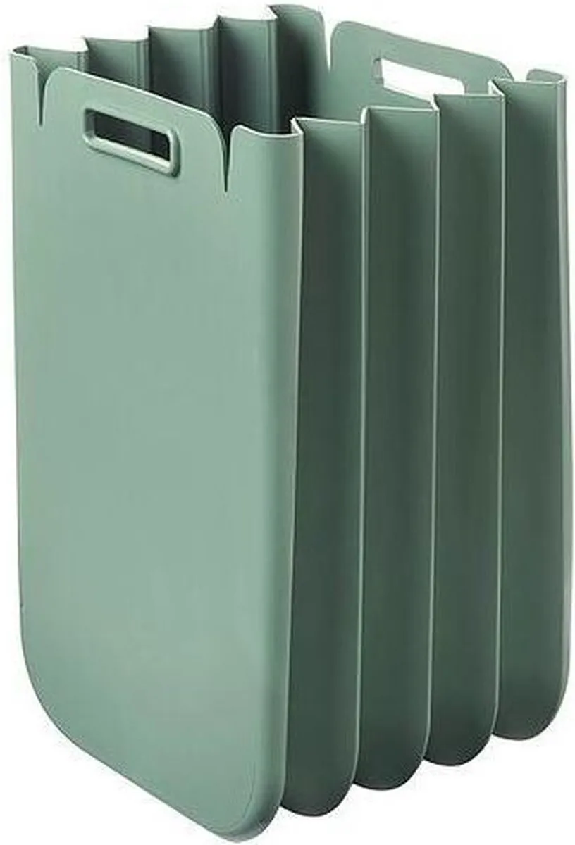 Guzzini Container Sage Groen