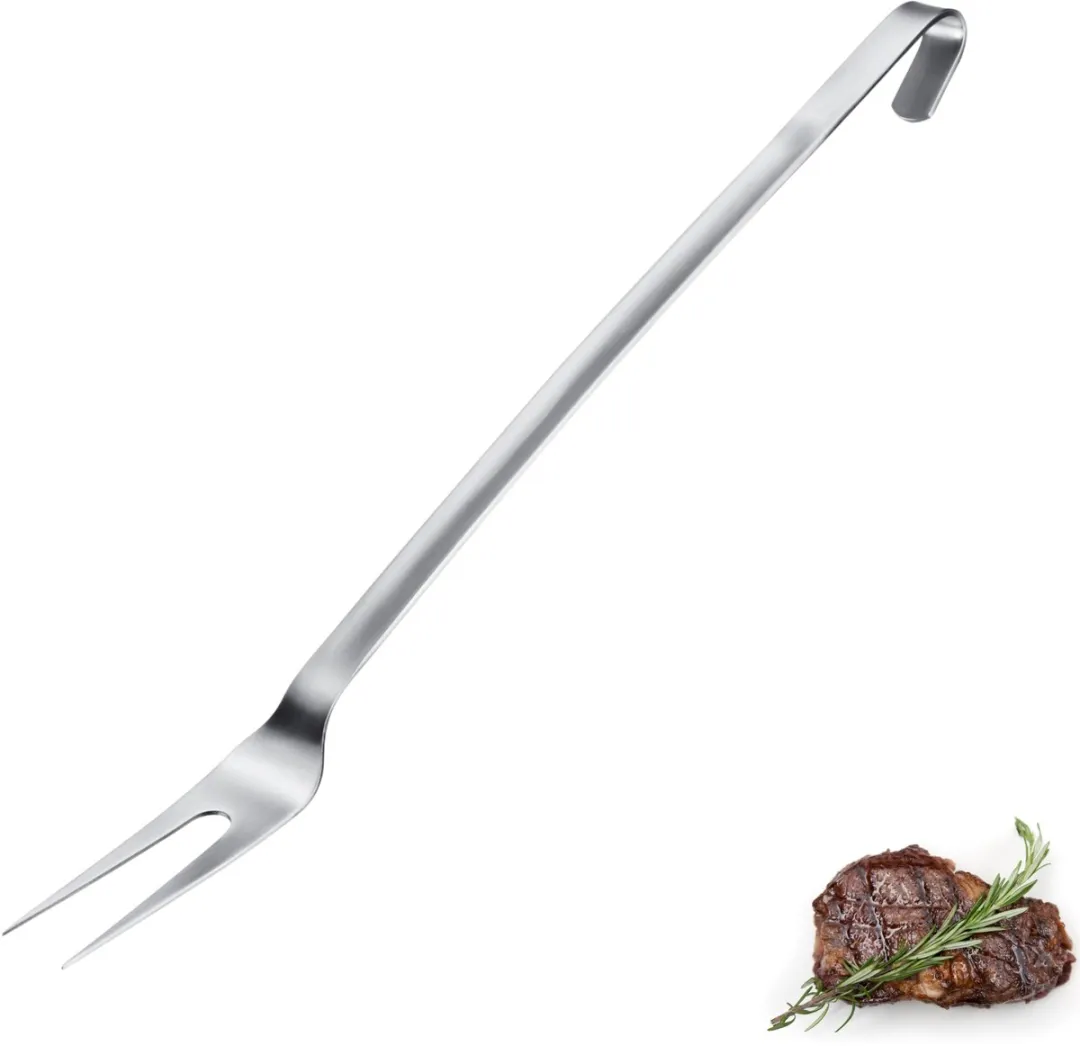 Westmark Vleesvork Pro