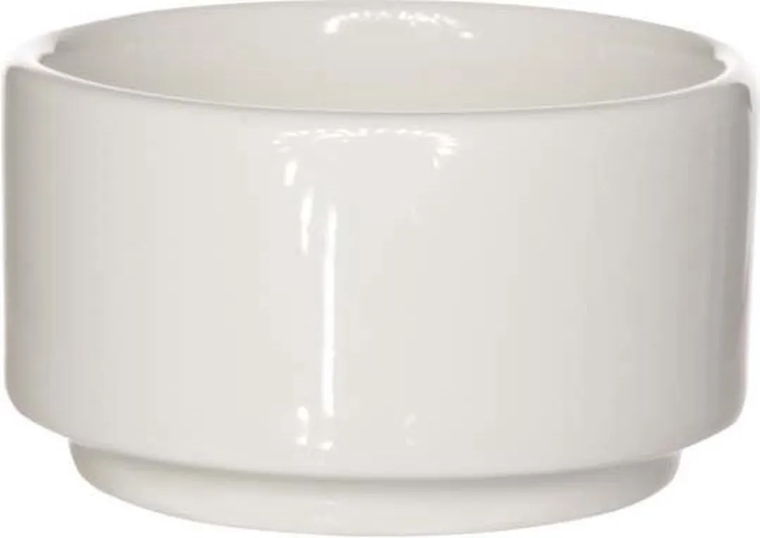 Cosy&Trendy Buffet Slakom 21cm 118ml