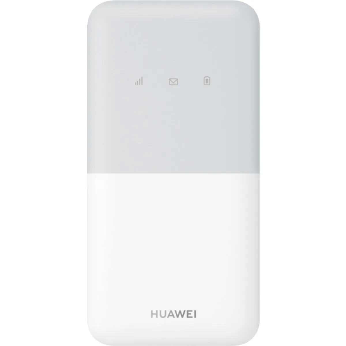 Huawei E5586-326 Mobiele WiFi Router