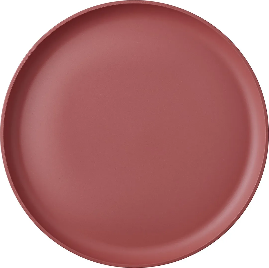 Mepal Silueta Plat Bord 26cm