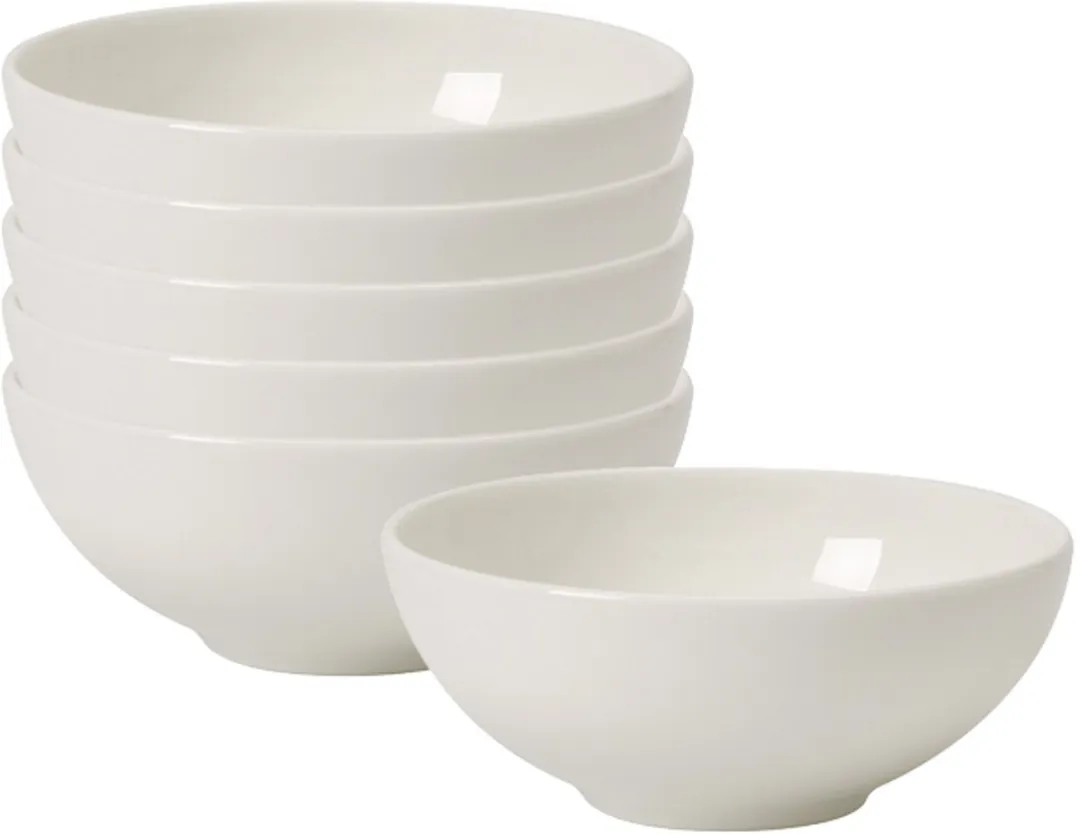 Villeroy & Boch Royal Schälchen Set