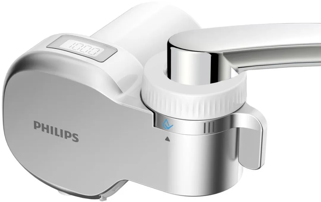 Philips AWP3705P1/10 Kraanfilter