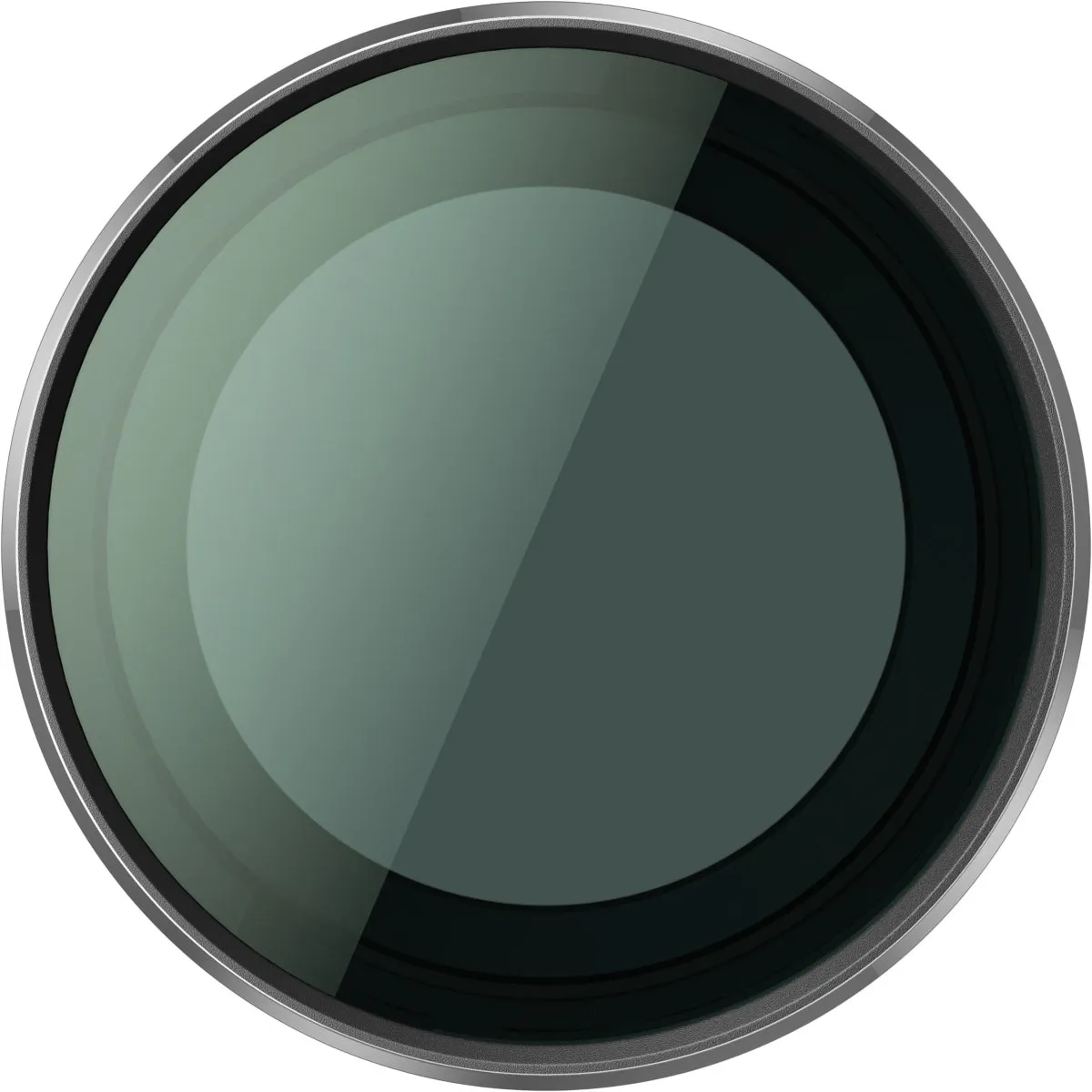 Insta360 GO 3S ND Filter Set - Zwart