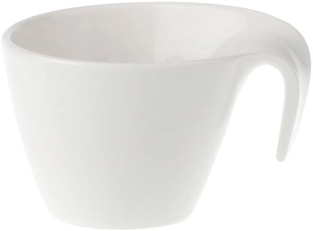 Villeroy & Boch Flow Koffiekop 200ml