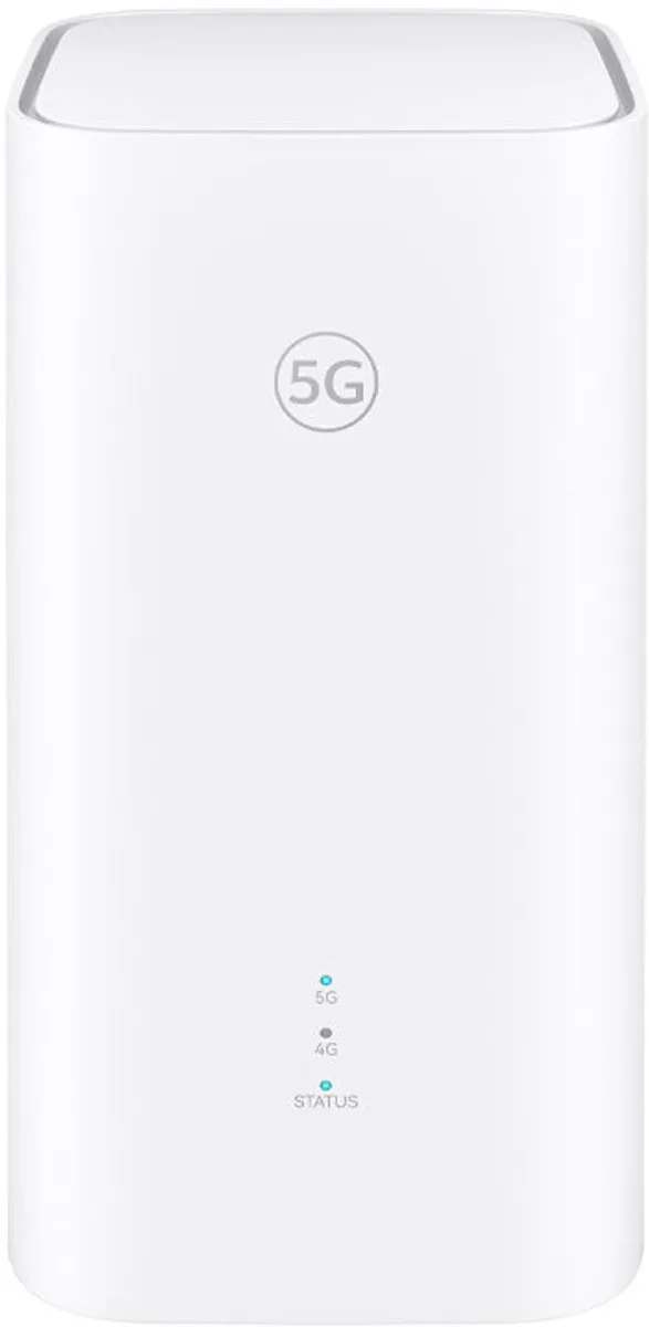 Huawei 5G CPE 5s H153-381 Router