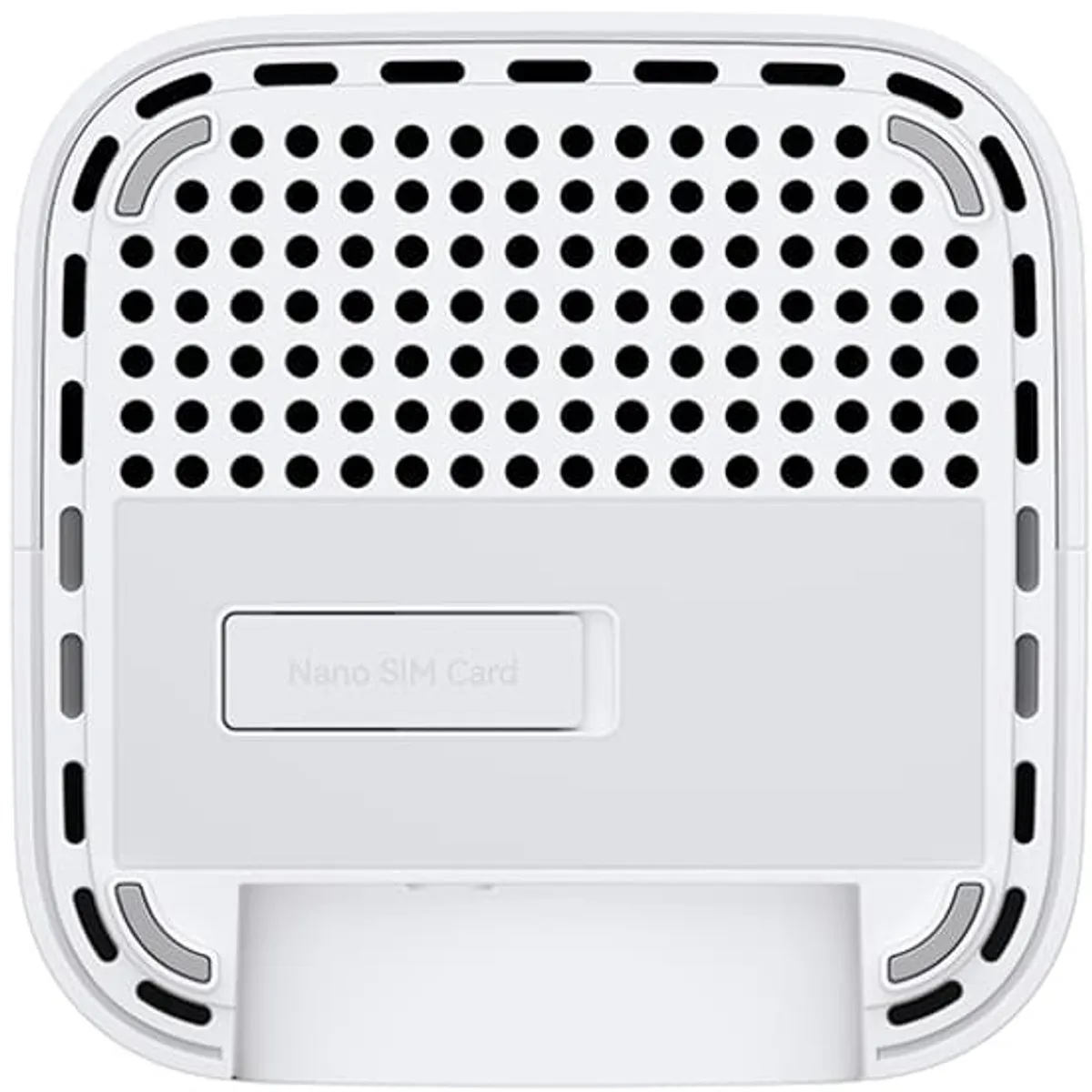 Huawei 5G CPE 5s H153-381 Router - Wi-Fi 6 AX3000 Wit