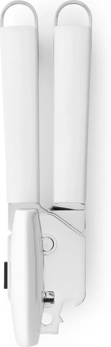 Brabantia Essential Blikopener
