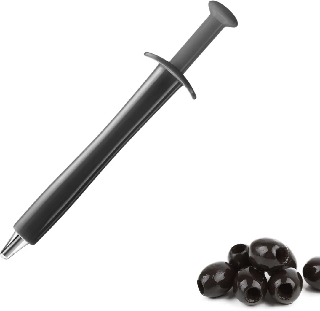 Westmark Olijvengrijper 16,5cm