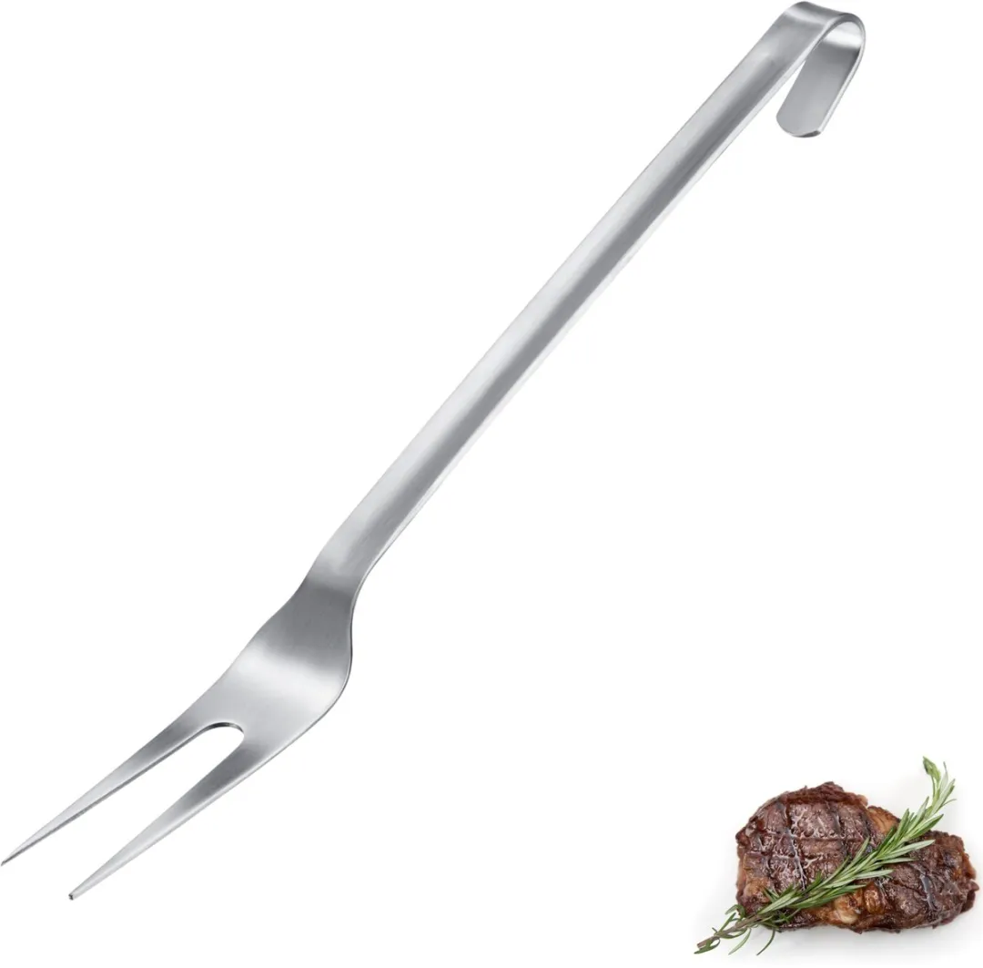 Westmark Vleesvork Pro