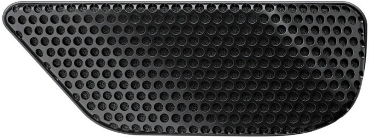Insta360 Ace Pro 2 Windscherm - Transparant