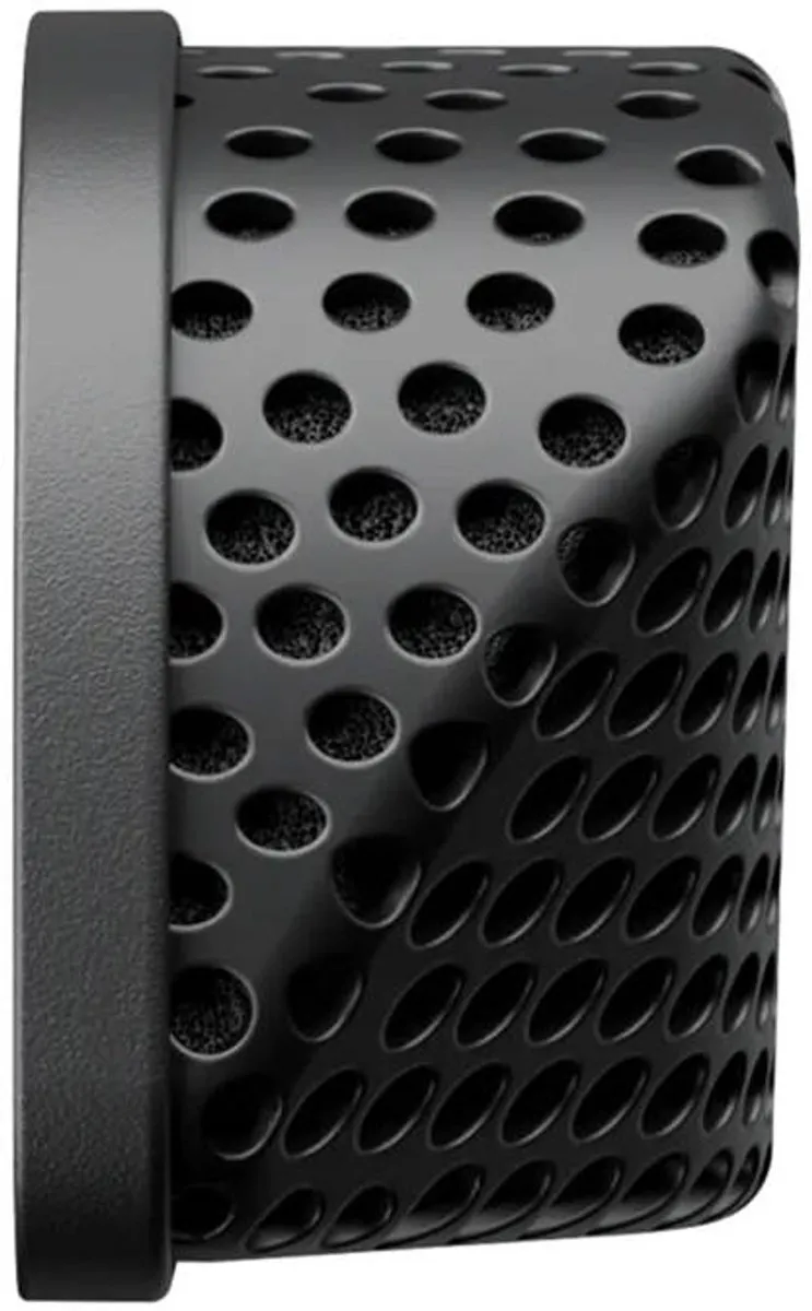 Insta360 Ace Pro 2 Windscherm - Transparant
