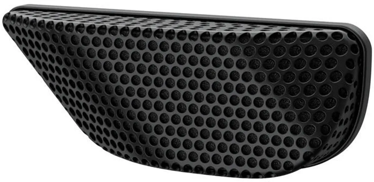 Insta360 Ace Pro 2 Windscherm