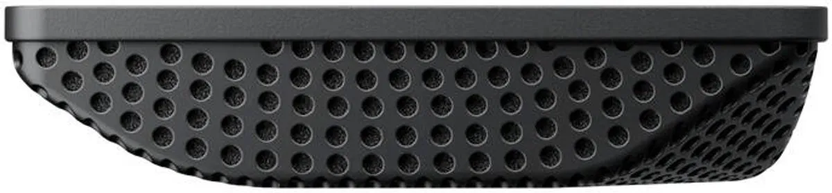 Insta360 Ace Pro 2 Windscherm - Transparant