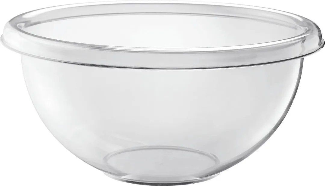 Guzzini Happy Hour Schaal XL