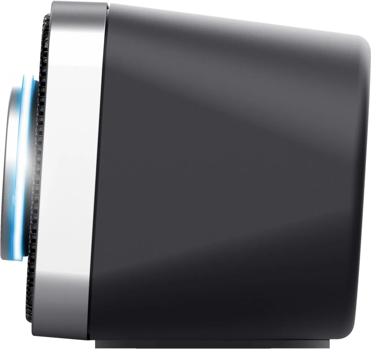 Trust Arys PC Soundbar 2.0 - 12W - Zwart