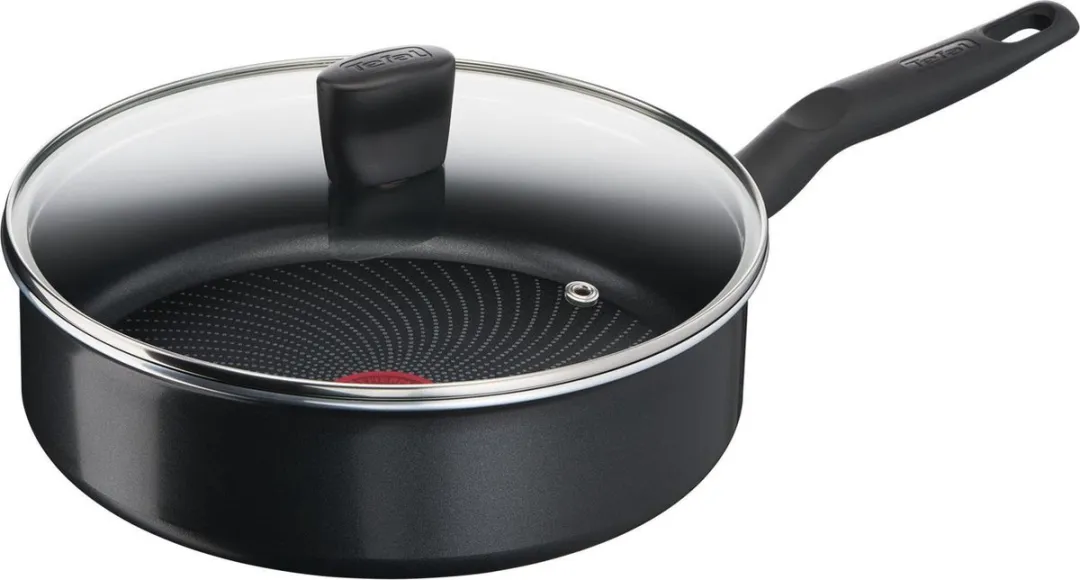 Tefal Start'easy Hapjespan 24cm C2673223