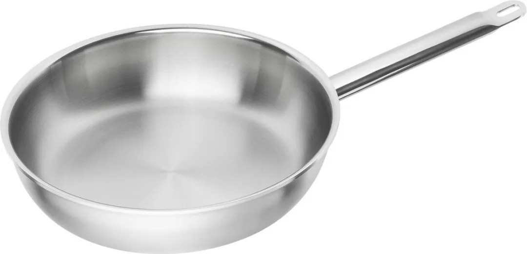 Zwilling Pro Multifunctionele Pan 28cm