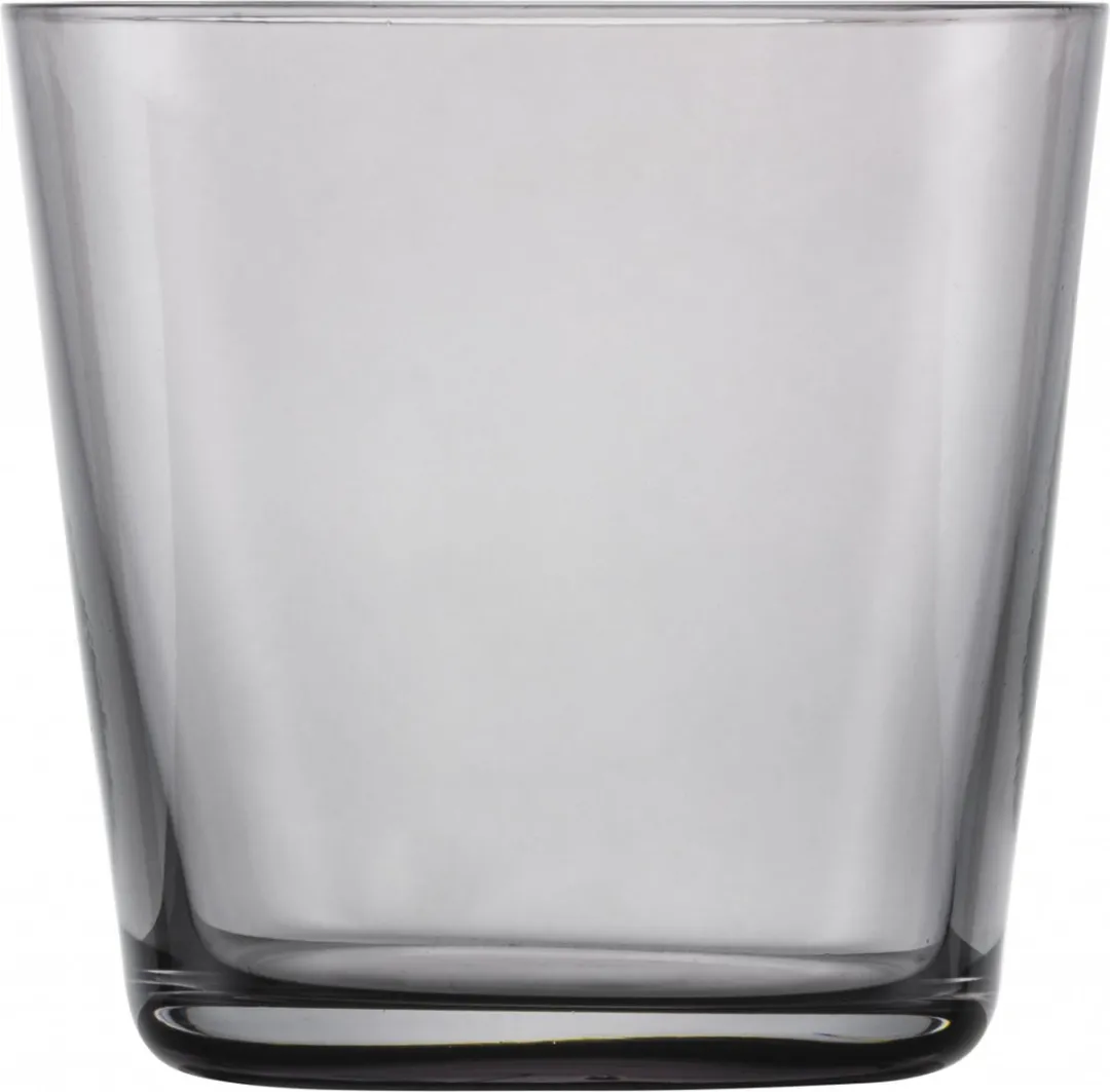 Zwiesel Glas Together Waterglas Grafiet