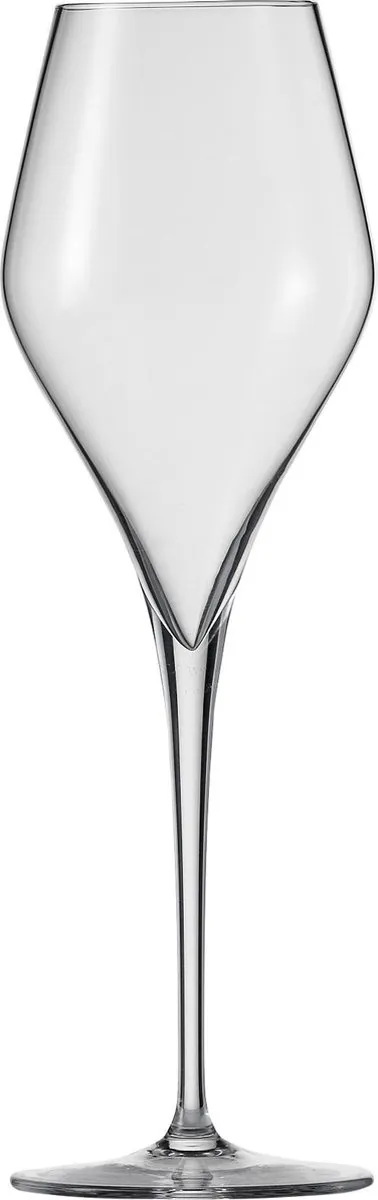 Schott Zwiesel Finesse Champagneflûtes 0.3L