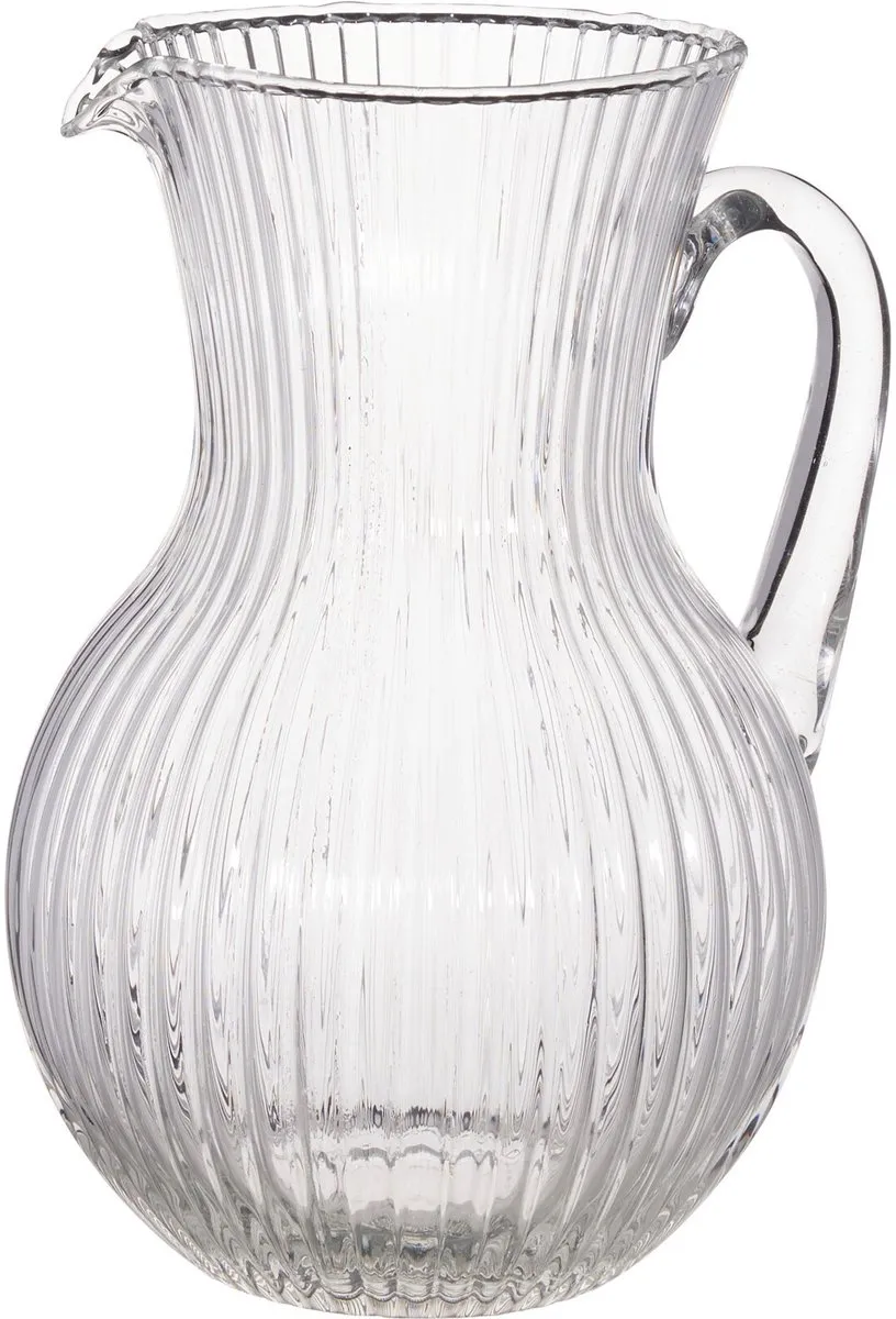 Excellent Houseware Aqua Waterkan 1,5L