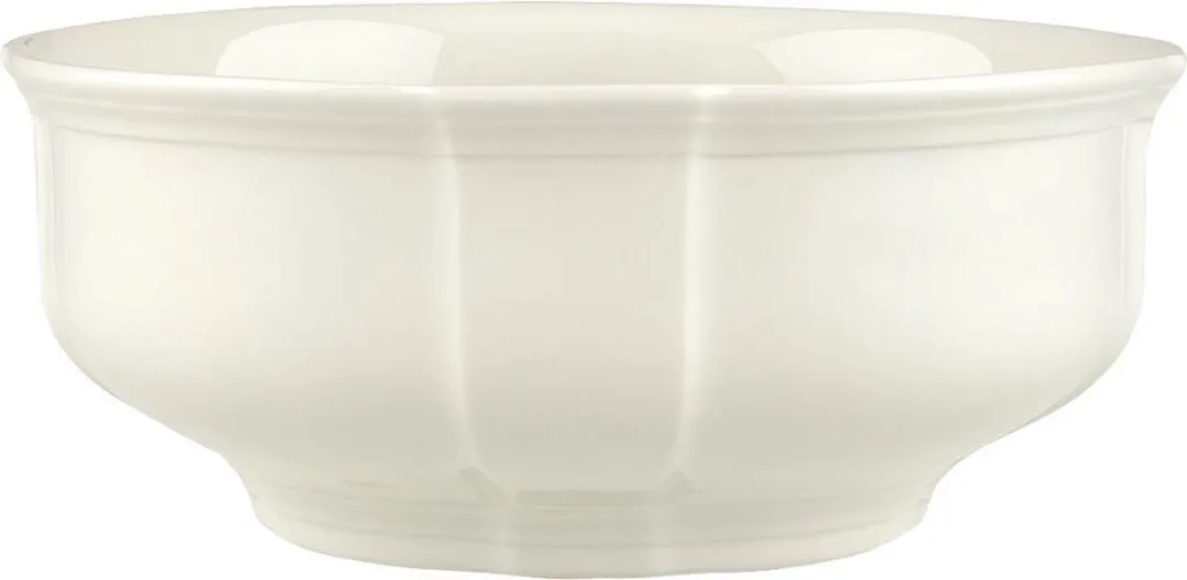 Villeroy & Boch Manoir Slaschaal 21cm