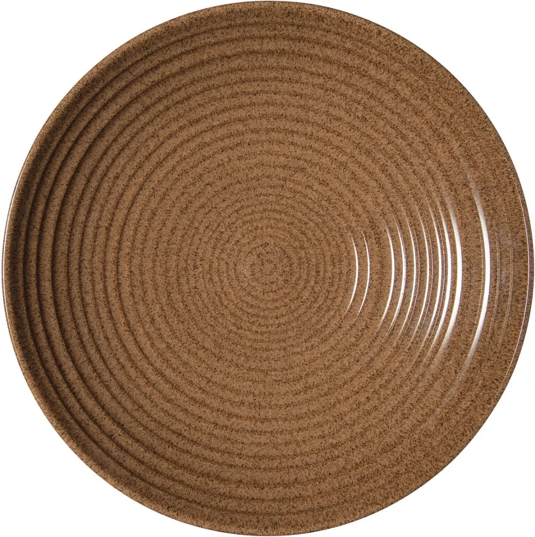 Denby Studio Craft Kom Chestnut - 393010683
