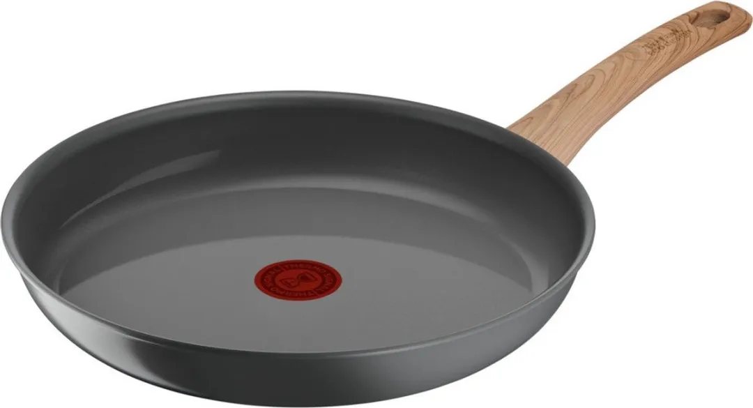 Tefal Renew Braadpan 28cm