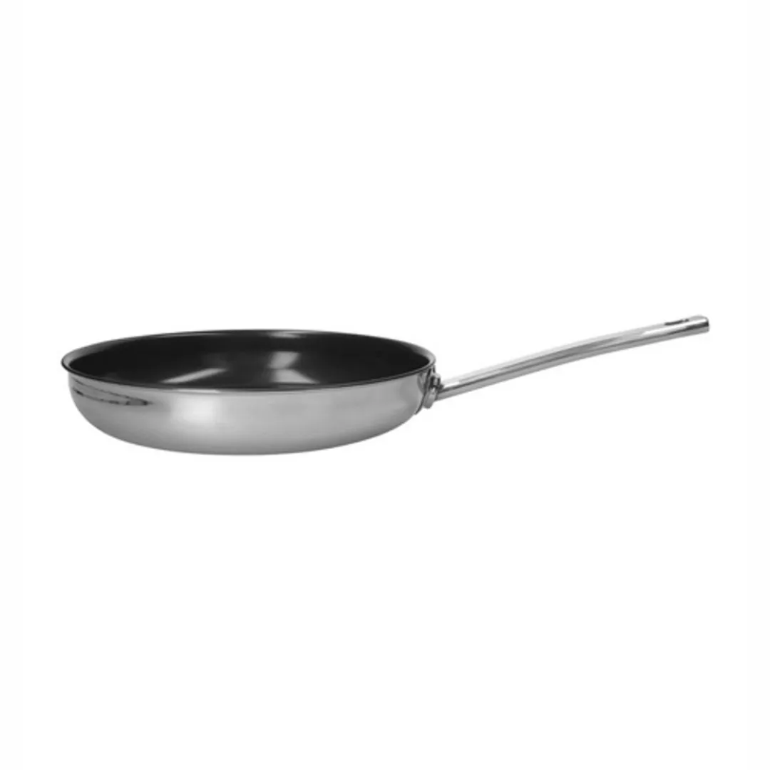 Demeyere Ecoline 5 Ceraforce Koekenpan 32cm