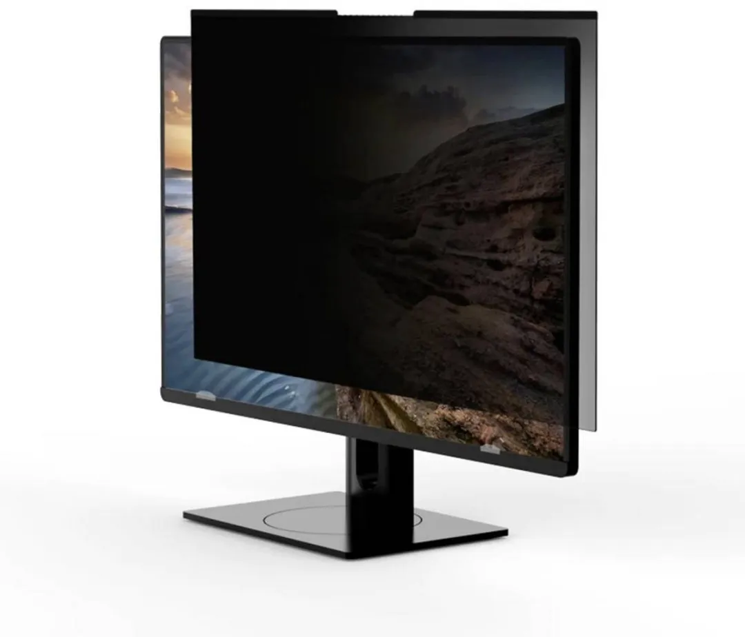 Renkforce RF-6824124 Privacyfolie Monitor 27" - 16:9