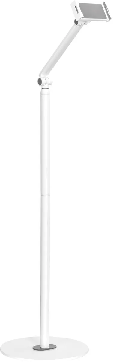 Deltaco ARM-0561 Universele Vloerstandaard 12.9"