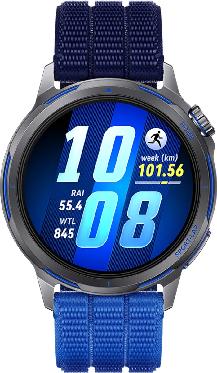 Huawei Watch GT Runner 2 43mm