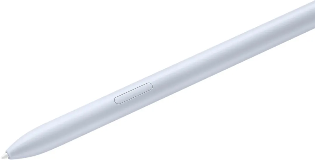 Samsung S-Pen EJ-PX710BLEGEU - Blauw - afbeelding 2 van 3